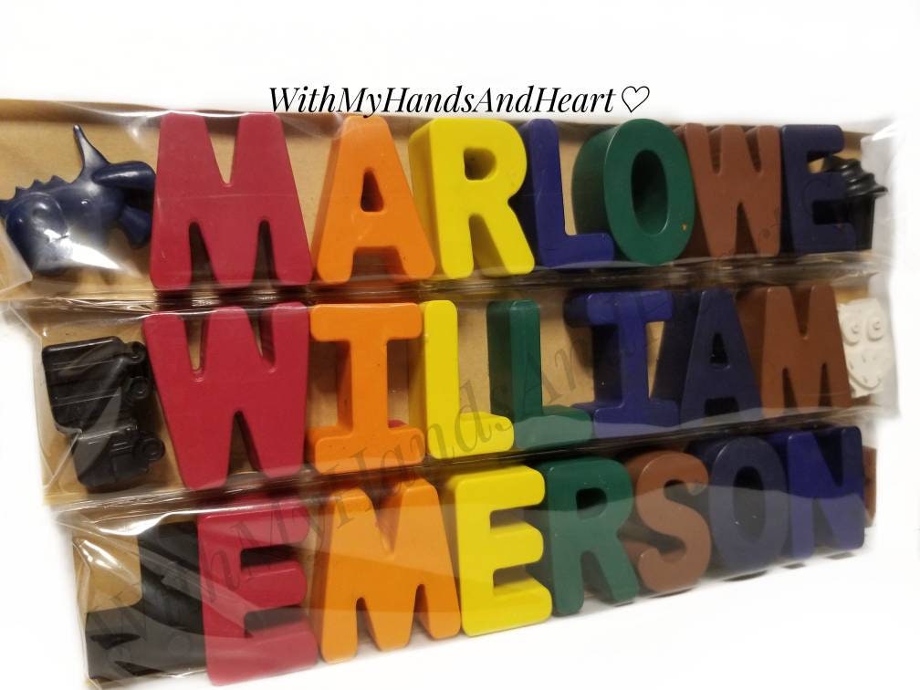 personalized gifts for 2 yr old girl