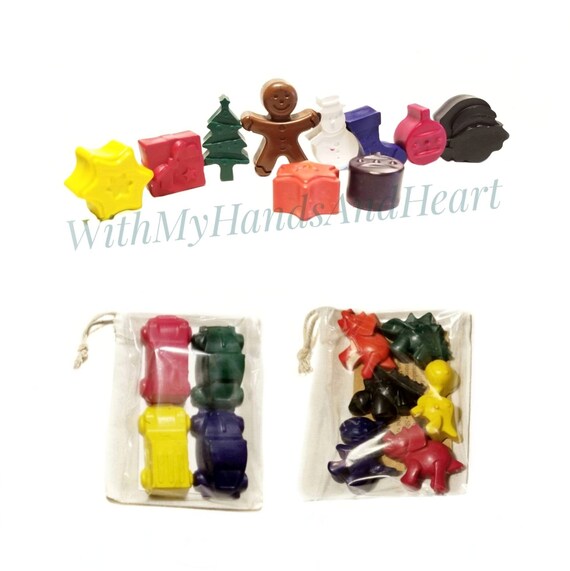 dinosaur gifts for girls