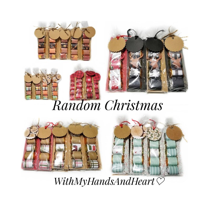 Bulk Christmas Gifts For Coworkers 