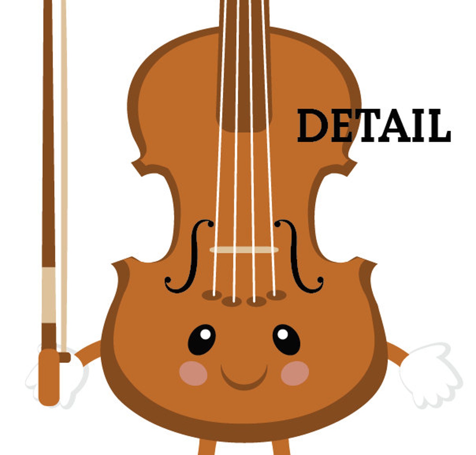 Hey Diddle Diddle Clip Art Hey Diddle Diddle Clip Art