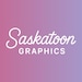 Owner of <a href='https://www.etsy.com/shop/SaskatoonGraphics?ref=l2-about-shopname&from_page=listing' class='wt-text-link'>SaskatoonGraphics</a>