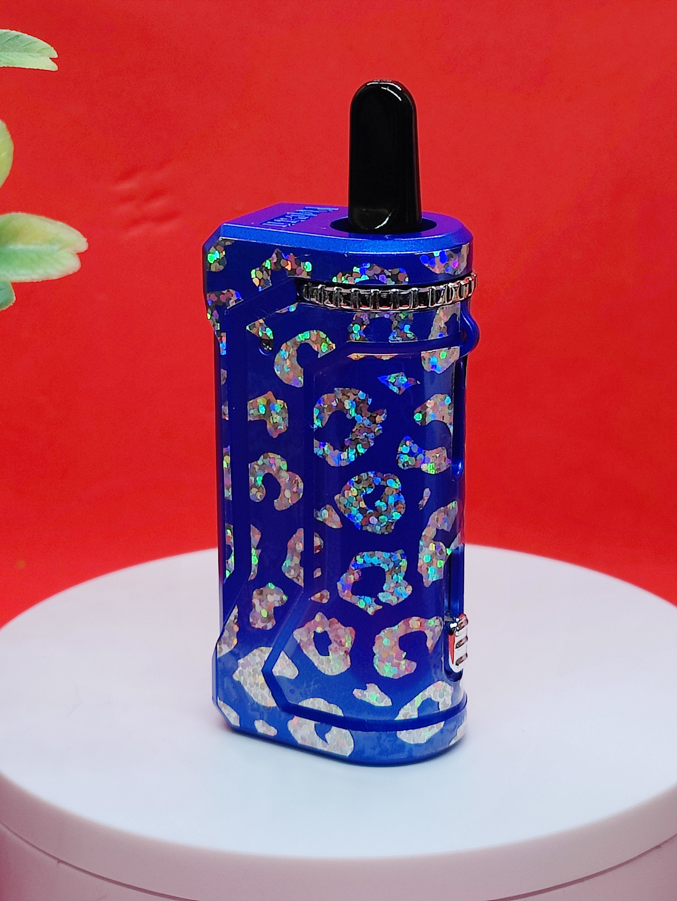 Smok Nord 2 Case - Etsy