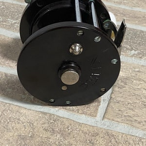 Penn Fishing Reel No 85