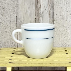 米軍 実物 OLD PYREX プレート 海軍② い*め様 米軍 実物 OLD PYREX プレート 海軍② 米軍 実物 OLD