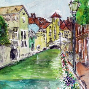 Annecy 2