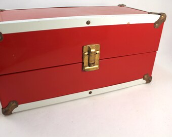 baby doll storage trunks