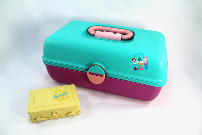travel caboodle travel caboodle