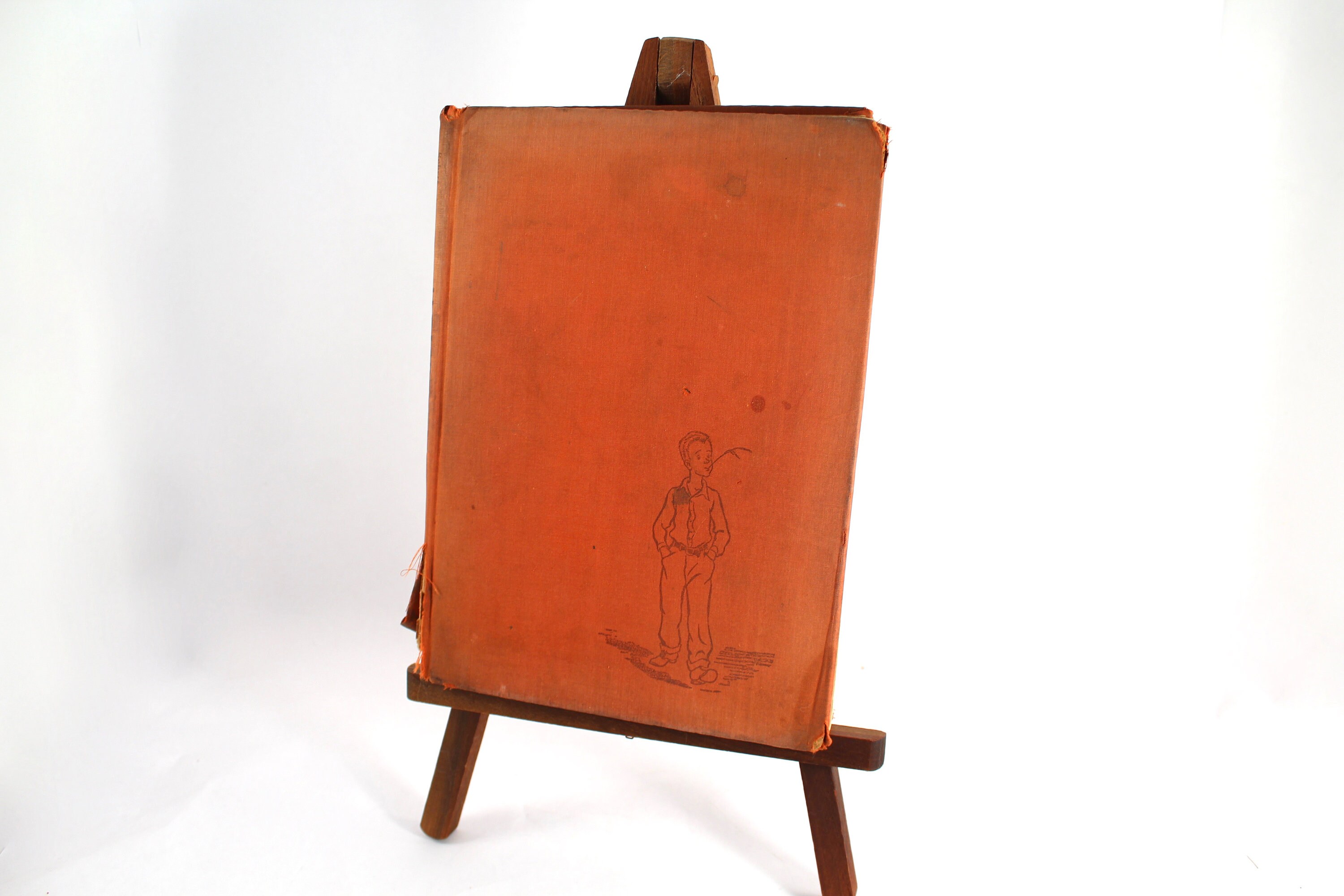homer price book