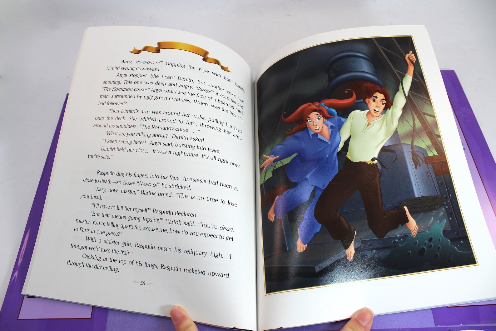 sophie lark anastasia book sophie lark anastasia book