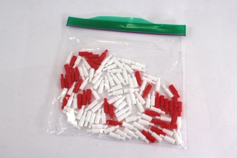 BATTLESHIPS GAME SPARE // REPLACEMENT PEGS, PIECES, SHIPS - Please choose:# #