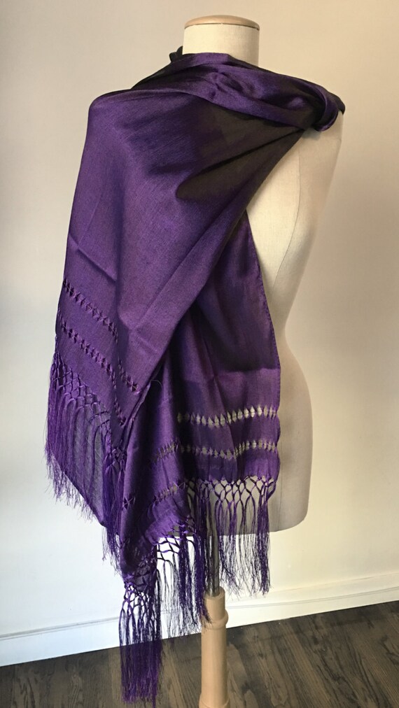 rebozo wrap baby