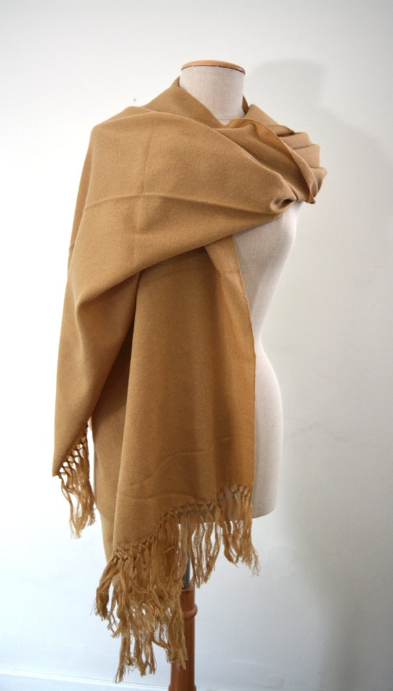 Ropa Zapatos Y Accesorios De Mujer Bufandas Y Panuelos Ropa Calzado Y Complementos Lana Algodon Durante Mucho Tiempo Hijab Pashmina Bufanda Chal Panuelos Robaron Wrap Mode Rsfd
