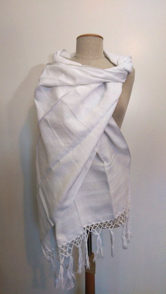 baby carrier shawl