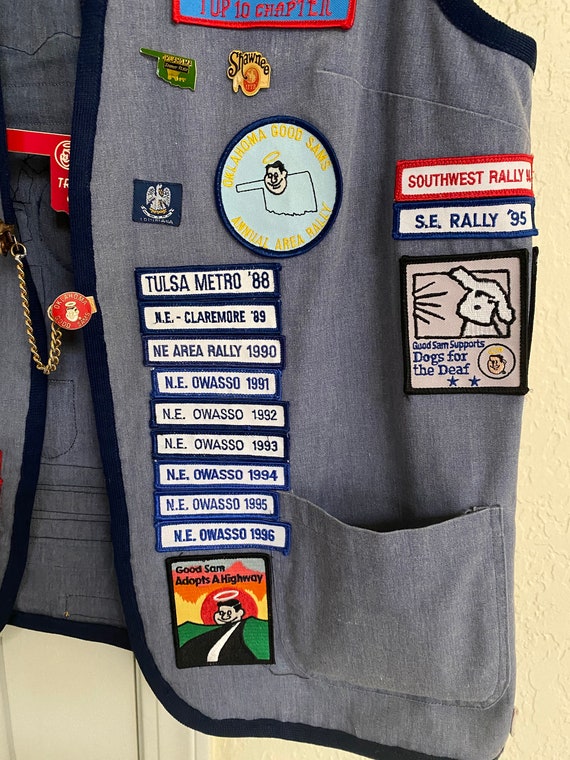 99 Breathtaking sams club full size mattress Trend Of The Year