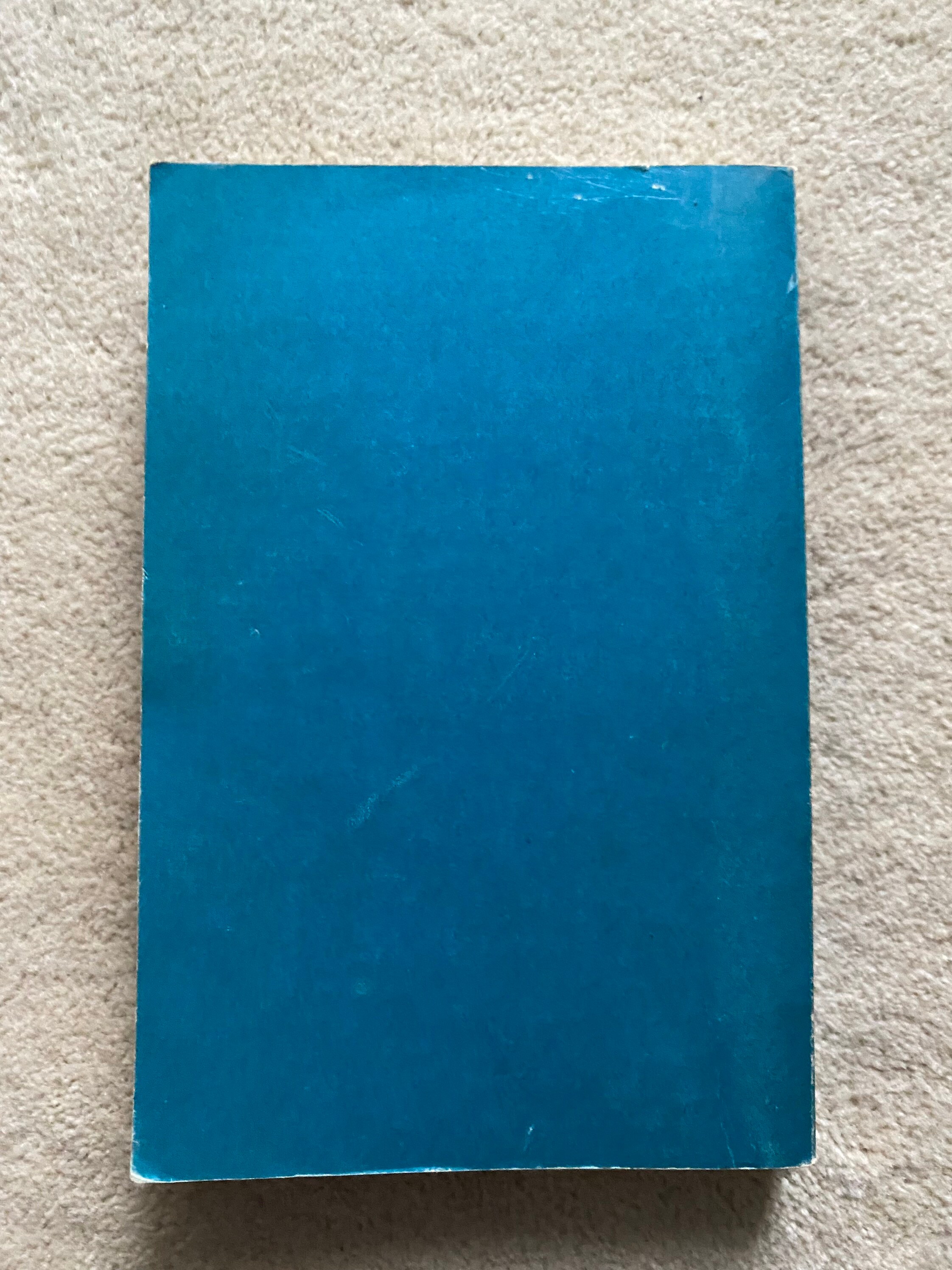 1971 Boy Scout BSA Cubmasters PACKBOOK | Etsy