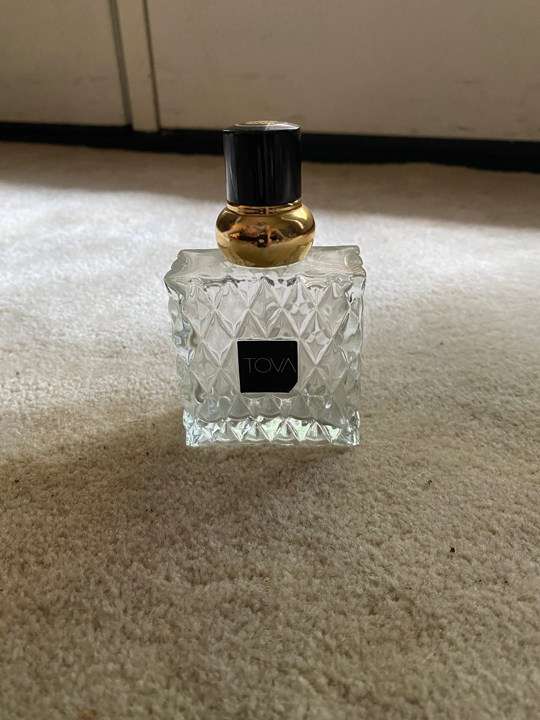 Tova nirvana perfume sale