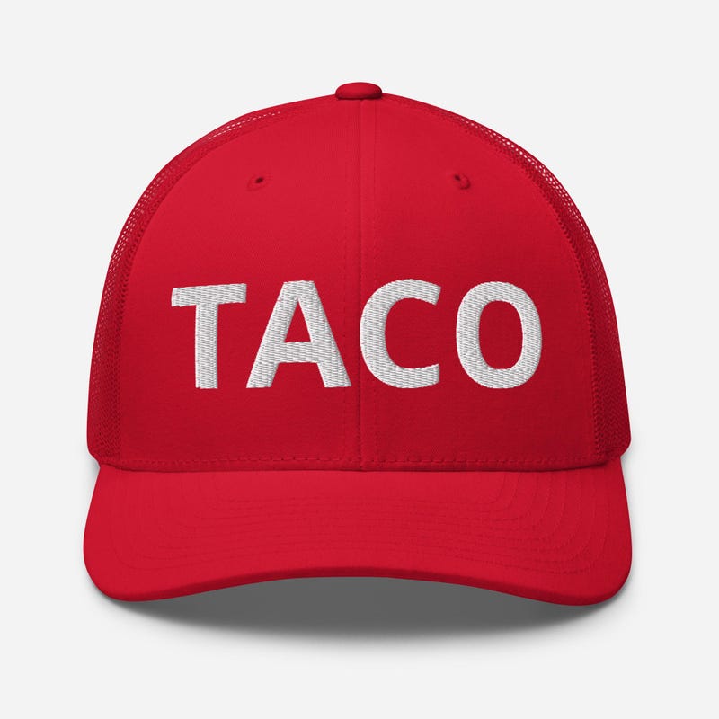 Italian Flag Italy Map Unisex Adult Baseball Caps Adjustable Sandwich Cap Golf Dad Hat Trendy Trucker Hat