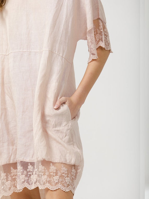 Rosewholesale vintage cheap dresses