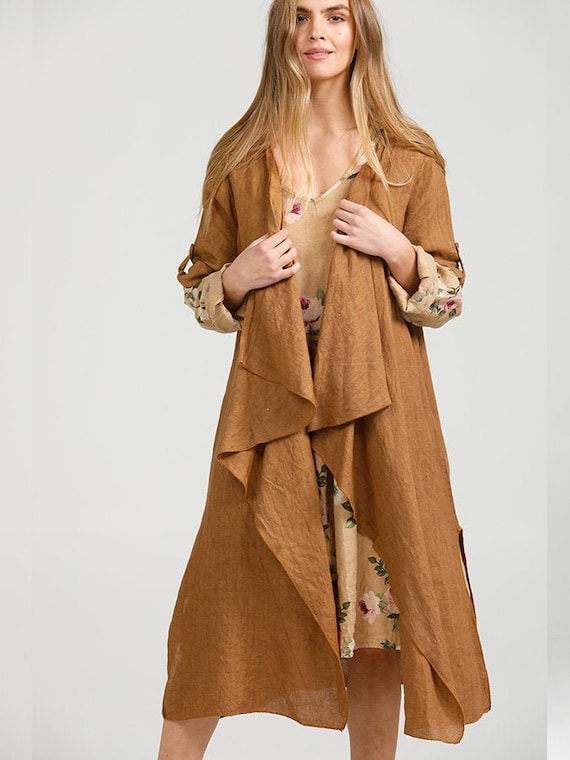 Tan coat cheap australia