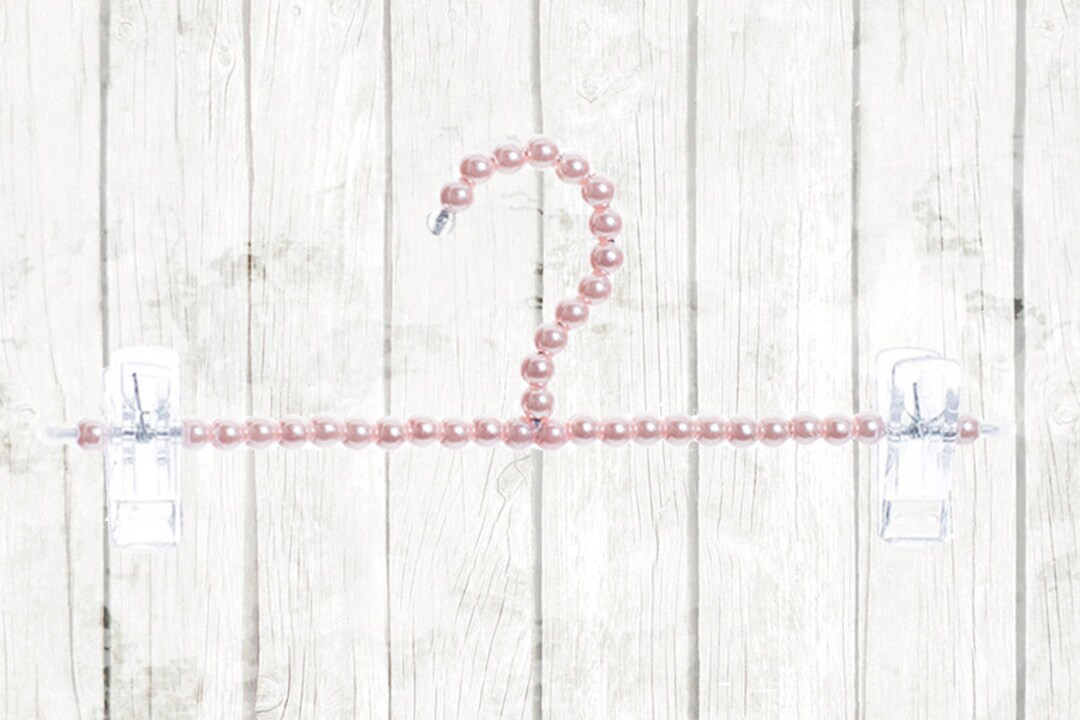 Coat Hanger Children's Coat Hangers Girls Clothing Etsy