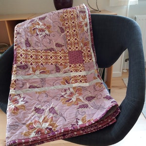 Quilt