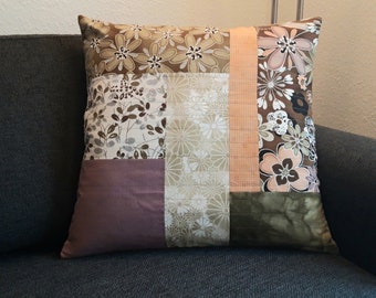 2 Weiß & Schwarz Twin Stripe Kunstleder Kissenbezüge 16" 18" 20" 2 Weiß & Schwarz Twin Stripe Kunstleder Kissenbezüge 16" 18" 20"