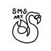 Sarah Marris-Swann