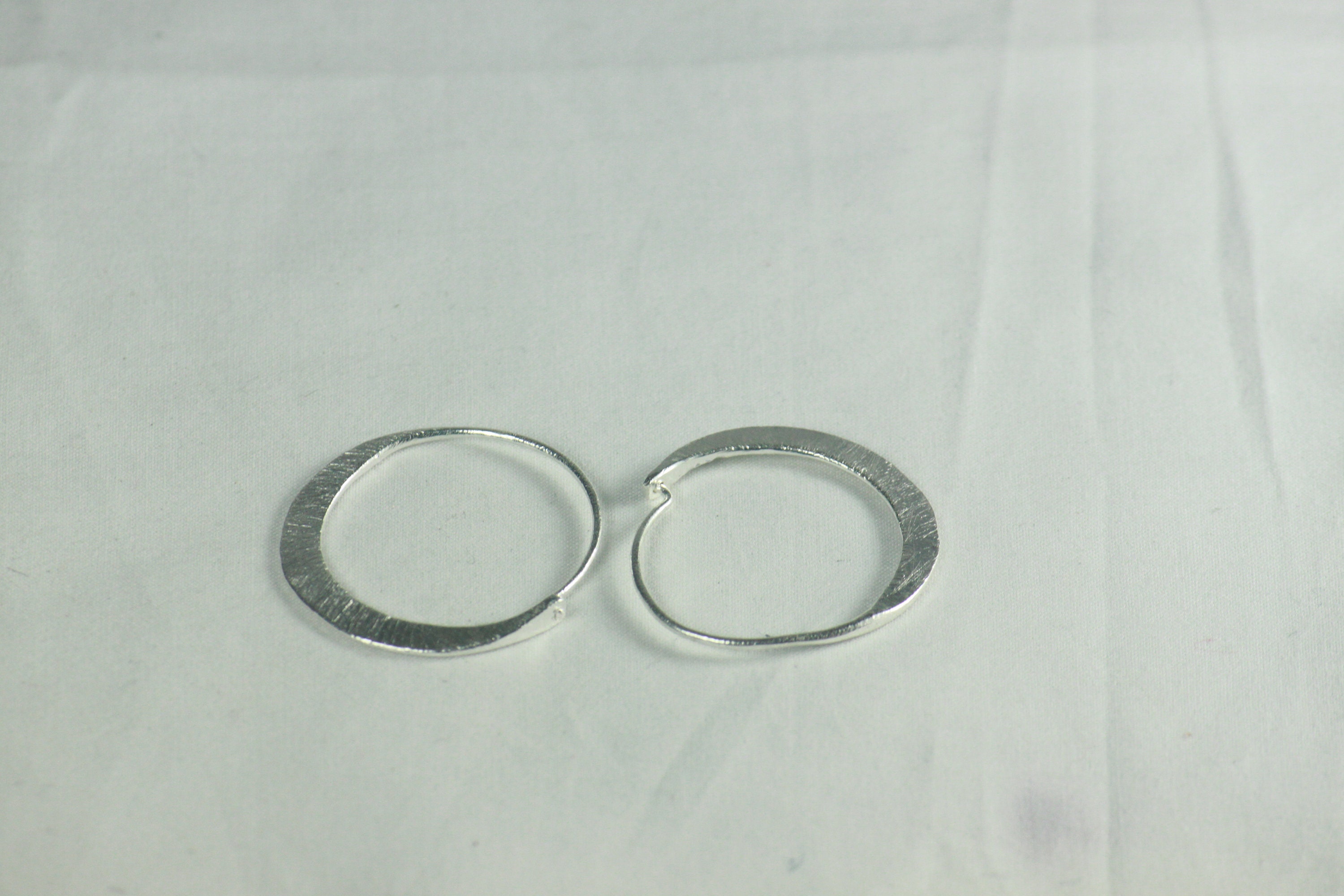 Planishing Hammer for sale compared to CraigsList Only 3 left at 65