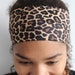 see more listings in the Patterned Headbands section