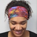 see more listings in the Patterned Headbands section