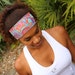 Dynamic Headbands
