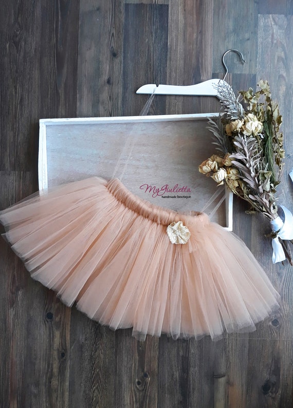 Snake Design Ballerina Silver Tutu set Fits American Girl Doll 18” Handmade