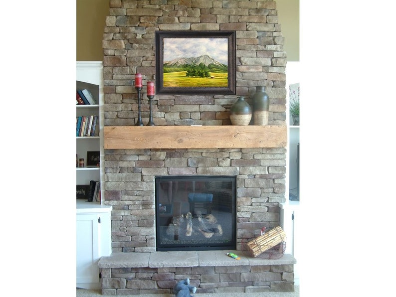 landscape paintingoil painting