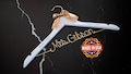 Bridal Hanger, Wedding Dress Hanger, Quinceanera Hanger, Graduation Gown Hanger, Wedding Name Hanger, Personalized Hanger, Wedding Gifts