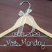 see more listings in the Wire Hangers section
