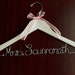 see more listings in the Sale Wire Hangers section
