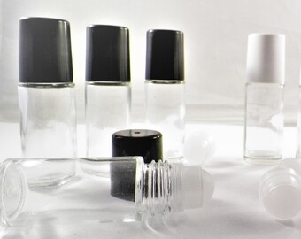 Download Roll On Bottle Etsy