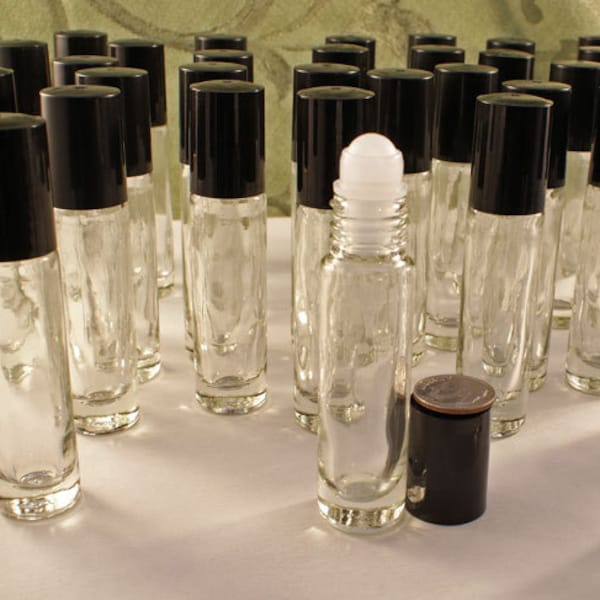 Body Oil Containers Etsy