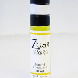 Egyptian Musk Fragrance Oil for Birthday Soap Making Supplies, Body, Candle  Making & Diffuser 
