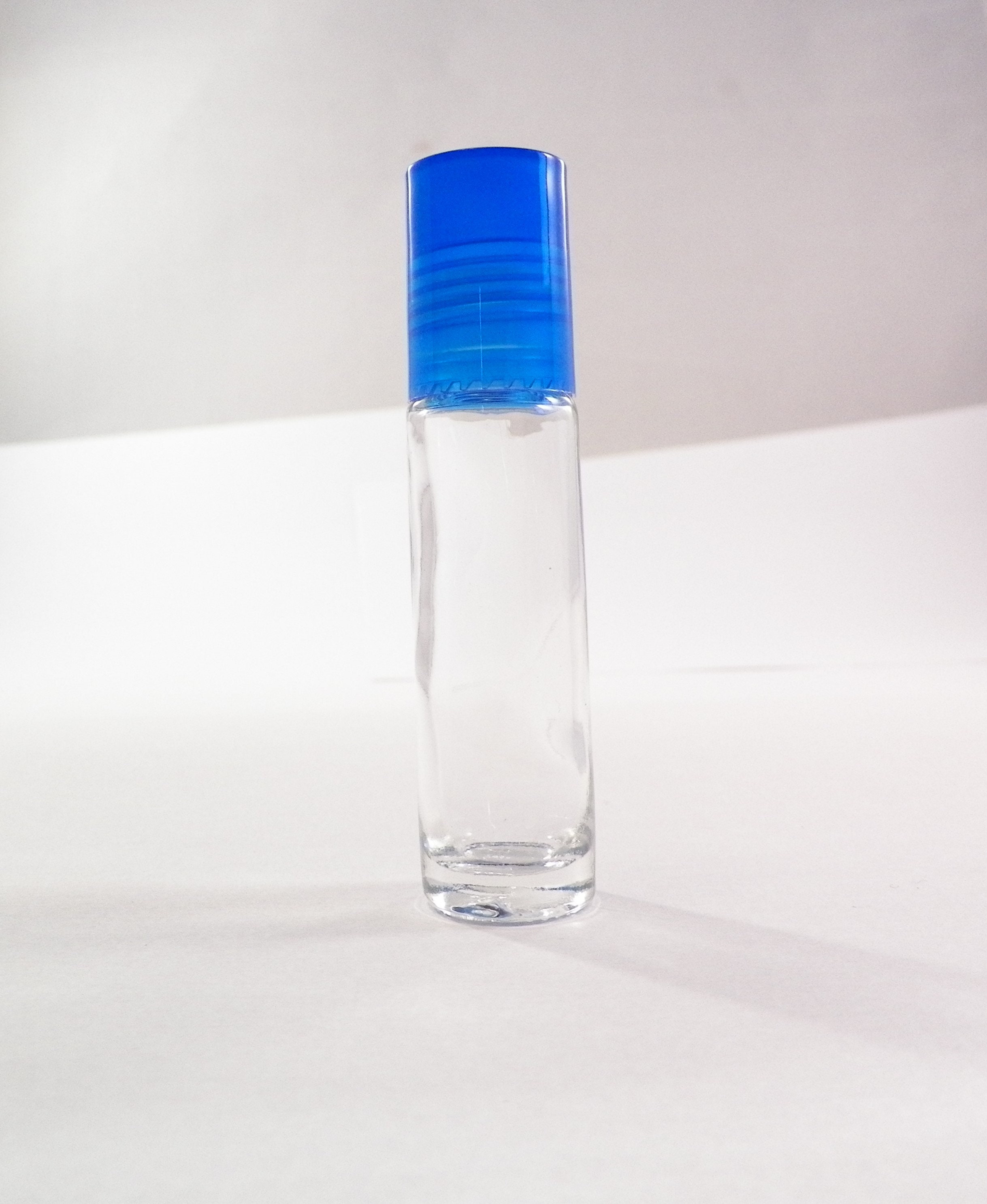 Lixit ® No-Leak 10 oz (300 ml) Water Bottle