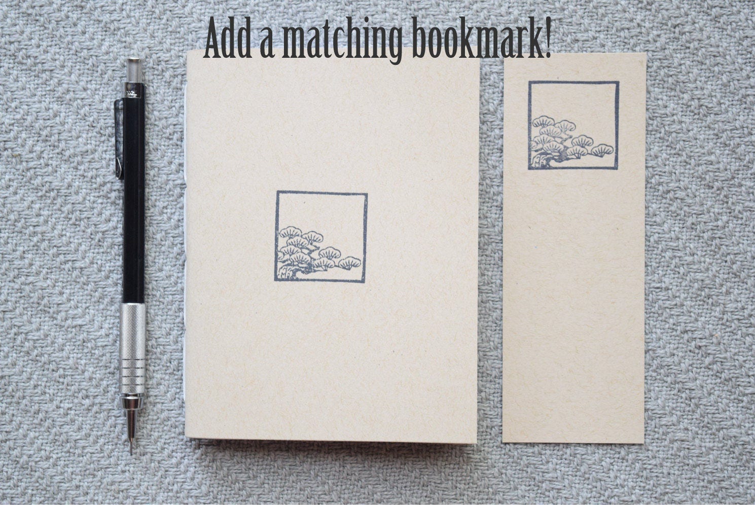 Kraft Brown Paper Notebook, Sketch Book Blank Notebook, Journal, Scrapbook  Supplies 