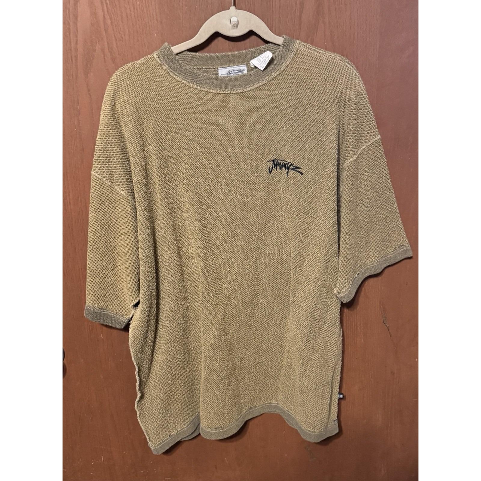 Jimmyz shirt - Etsy 日本