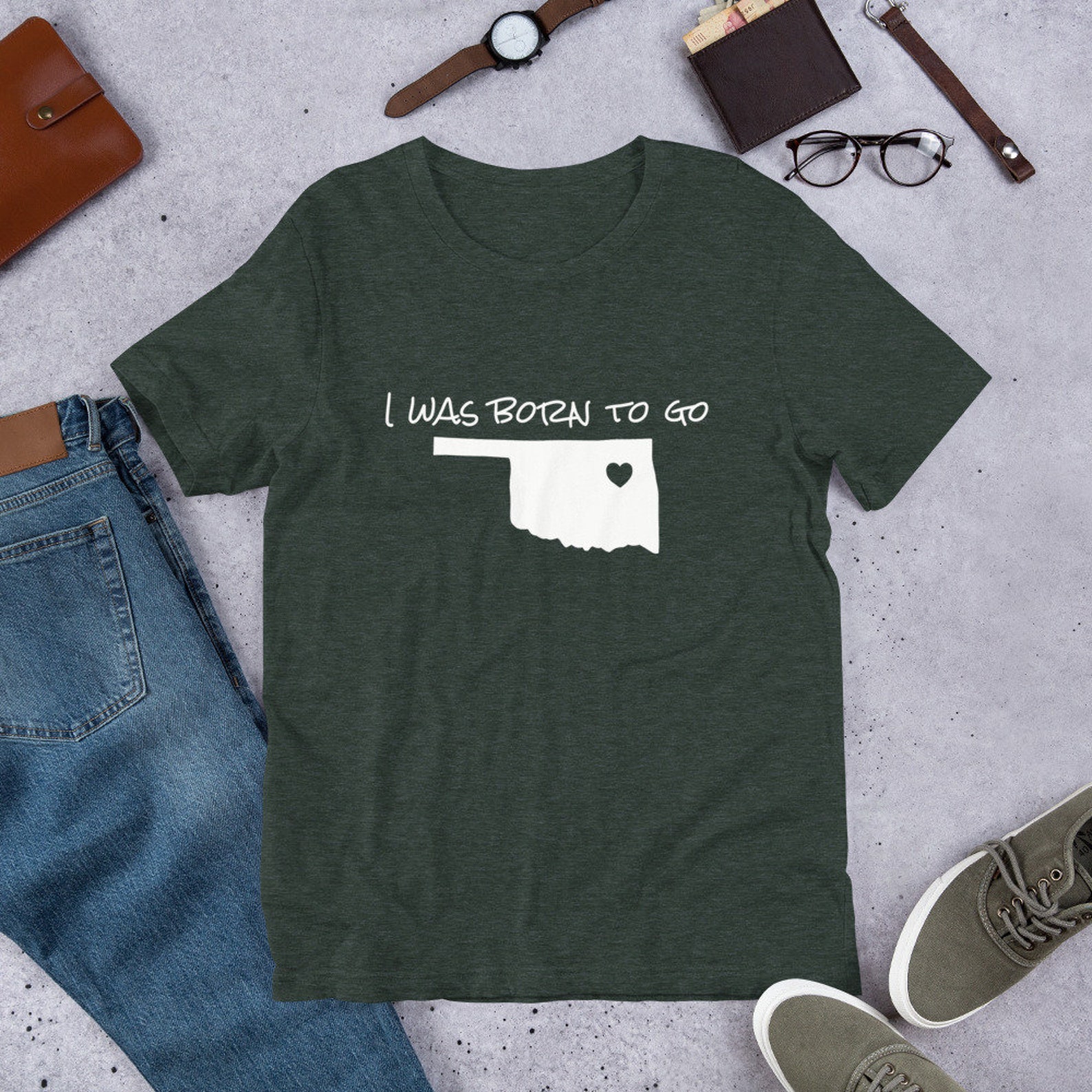 marilyn hanson shirt
