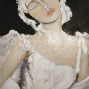 Ballerina