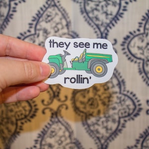 athletic training near me