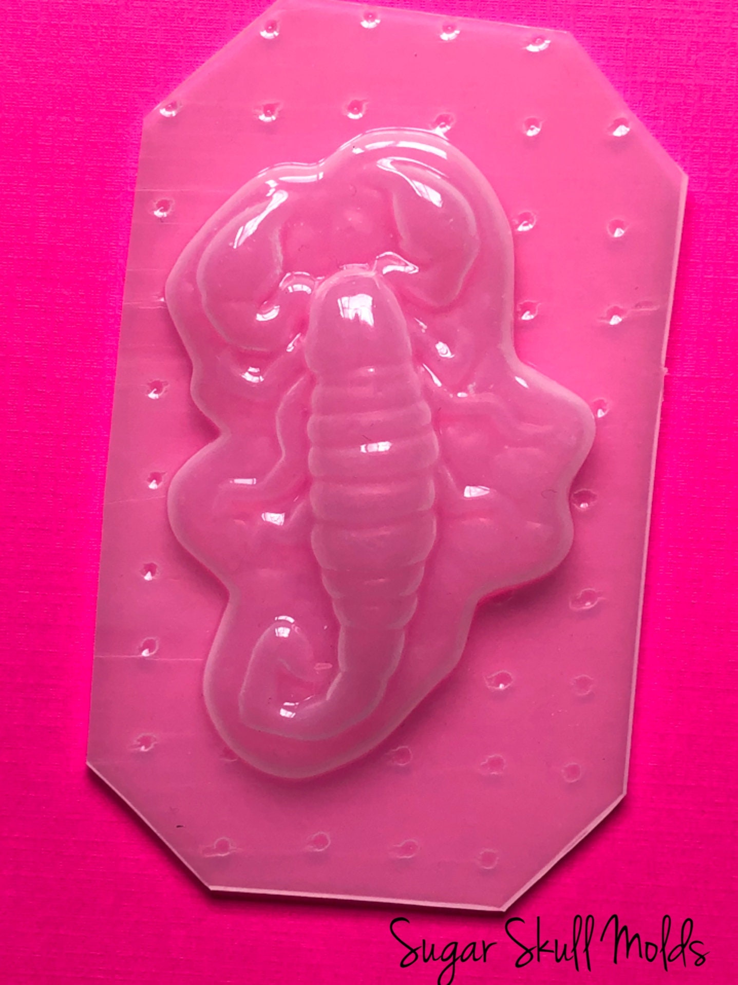LARGE Dinosaurs Silicone Soap Mold 6 Cavities Dinosaurs Soap Mold Silicone  Molds Plaster Mold Ice Mold Chocolate Mold 
