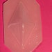 see more listings in the Misc Theme Molds section