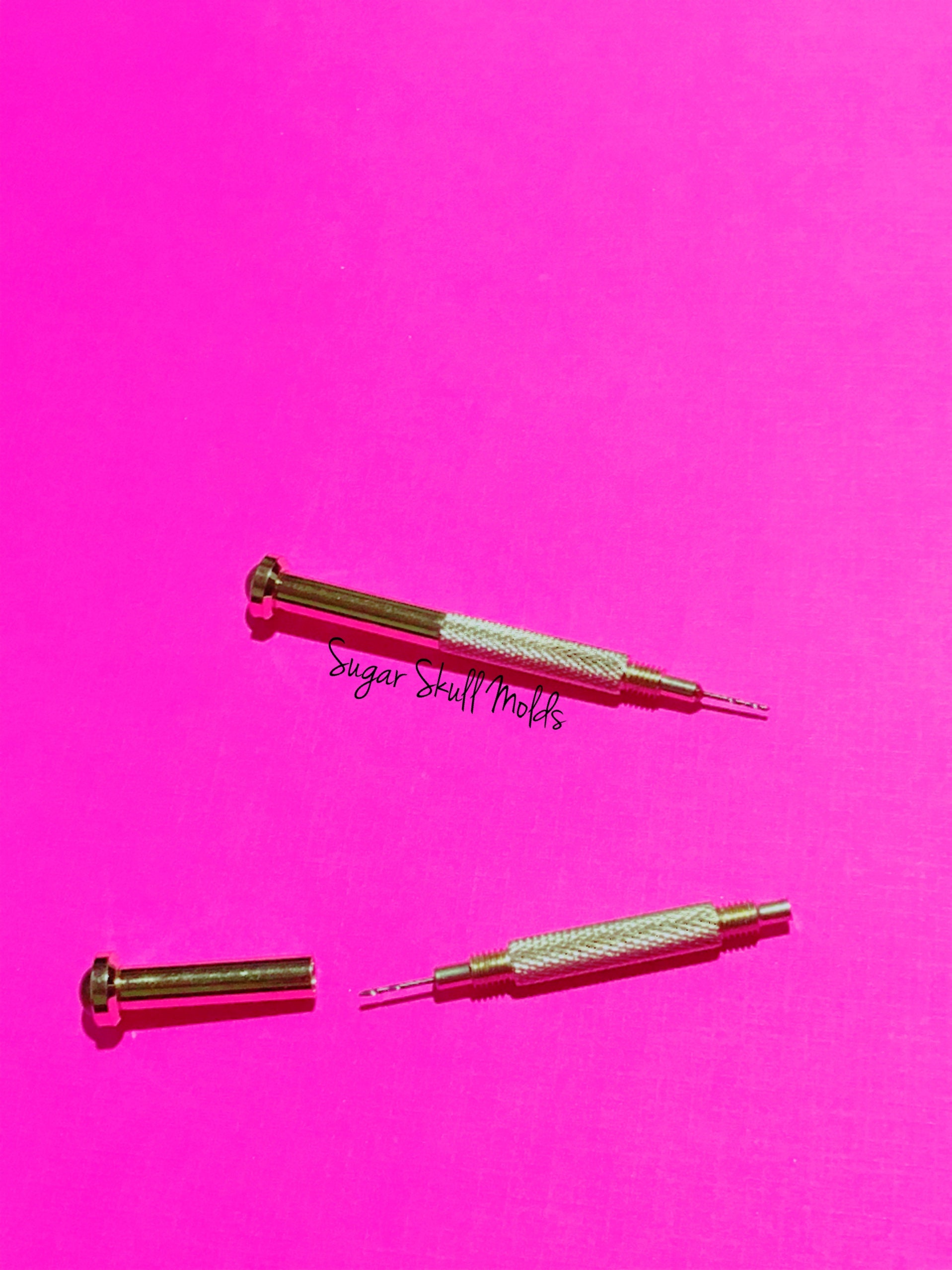 Mini Manual Twist Hand Drill
