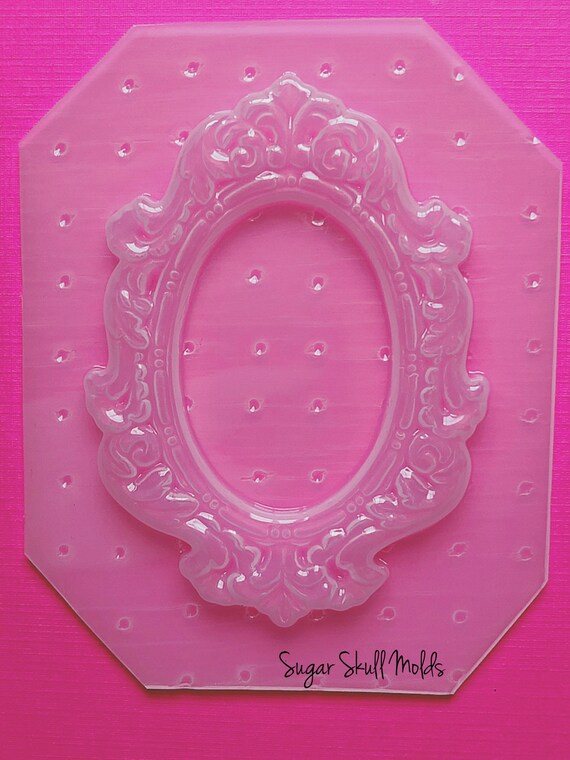 Plastic cheap resin crafts