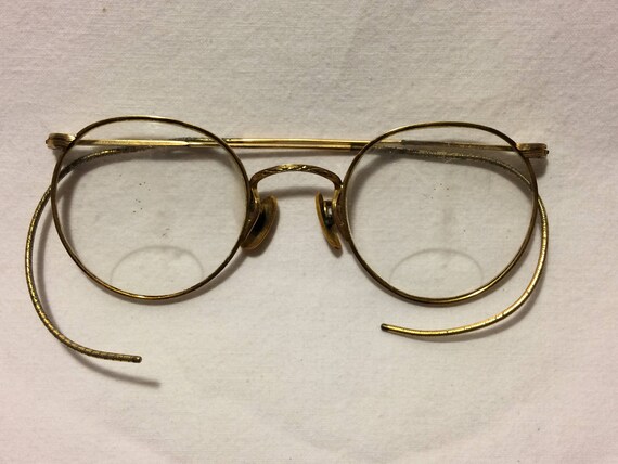 artcraft eyeglass frames